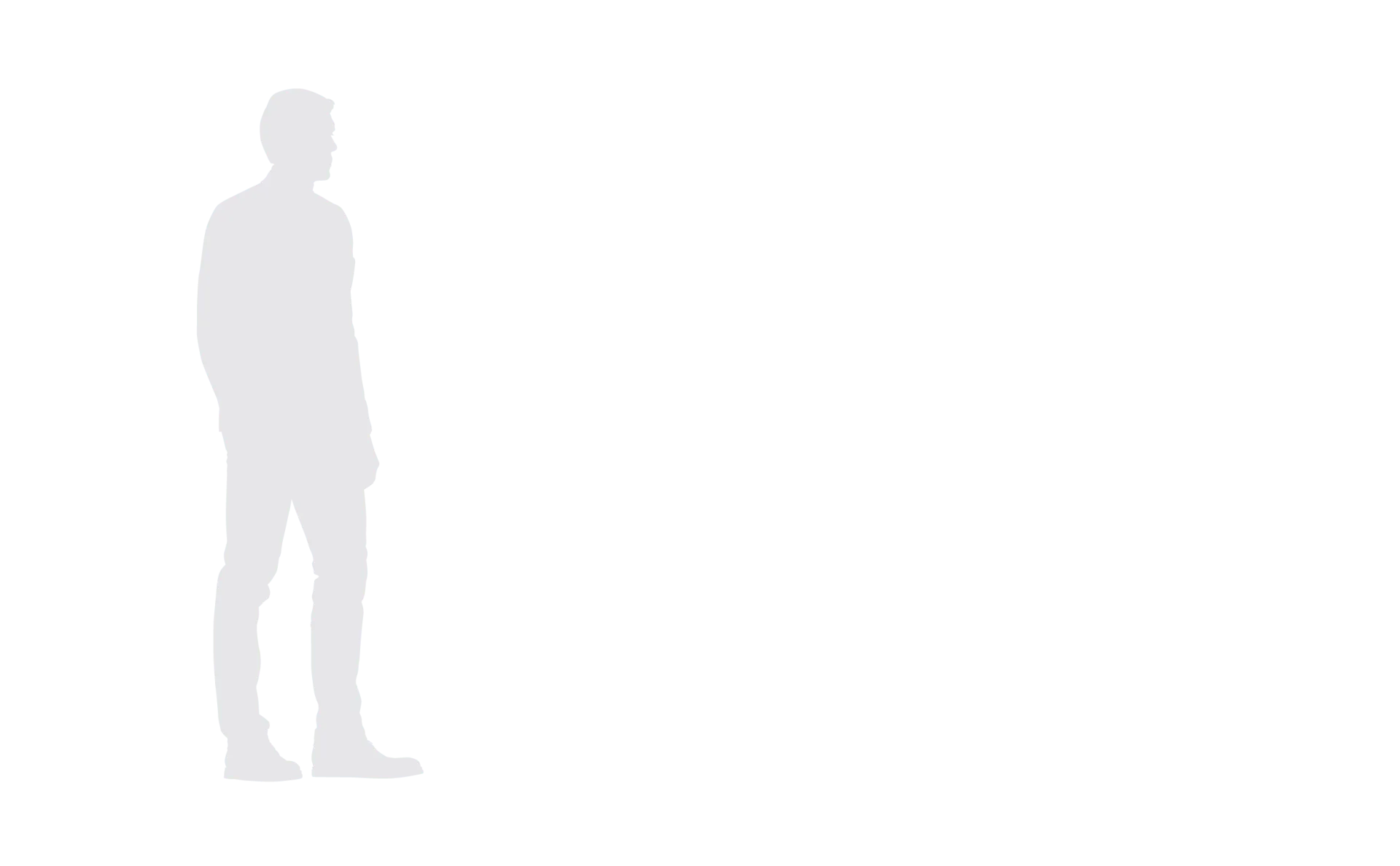 Swappable Image